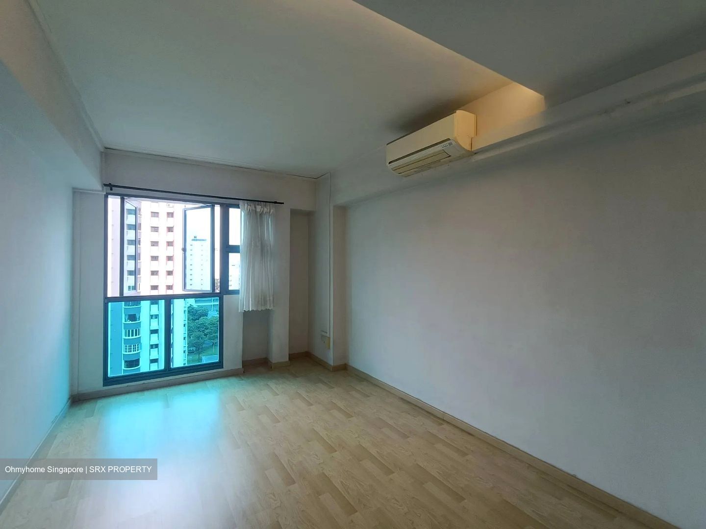 Blk 469 Blue Riverview (Sembawang), HDB 4 Rooms #575891481